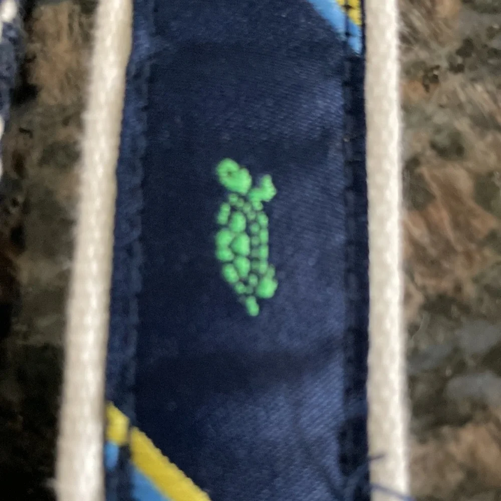 ASSORTED BOYS BELTS 3
